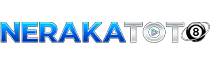 Situs Togel
